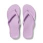 Archies Arch Support Thong - Lilac