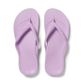 Archies Arch Support Thong - Lilac