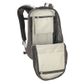 One Planet Hitchhiker 22 Daypack Black