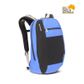 One Planet Hitchhiker 25 Daypack Blue