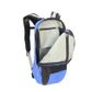 One Planet Hitchhiker 25 Daypack Blue