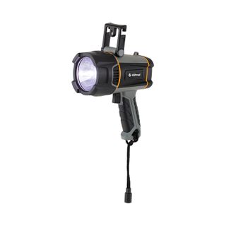 Oztrail Lumos R700 Spotlight