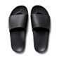 Archies Slides - Black