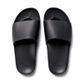 Archies Slides - Black