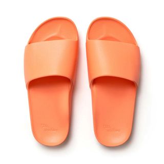 Archies Slides - Peach