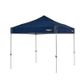 Oztrail Deluxe 2.4m Gazebo Blue