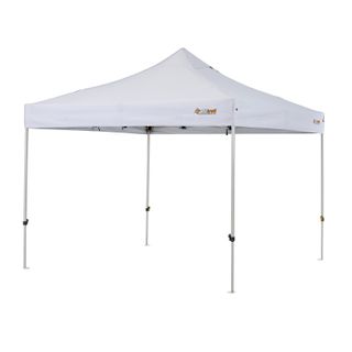 Oztrail Commercial Gazebo 3m