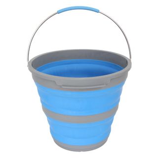 Popup 10l Bucket