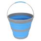 Popup 10l Bucket