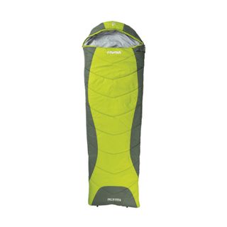 Roman Palm Visa 0°c Sleeping Bag