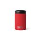 Yeti Rambler 375ml Colster - Rescue Red