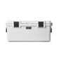 Yeti Loadout Gobox 60 White