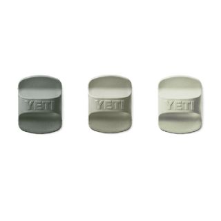 Yeti Rambler Magslider Pack - Camp Green