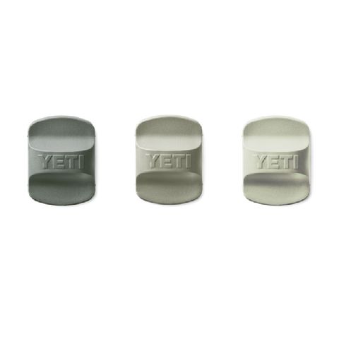 Yeti Magslider Pack Camp Green