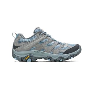 Merrell Moab 3 - Altitude