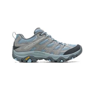 Merrell Women's Moab 3 - Altitude