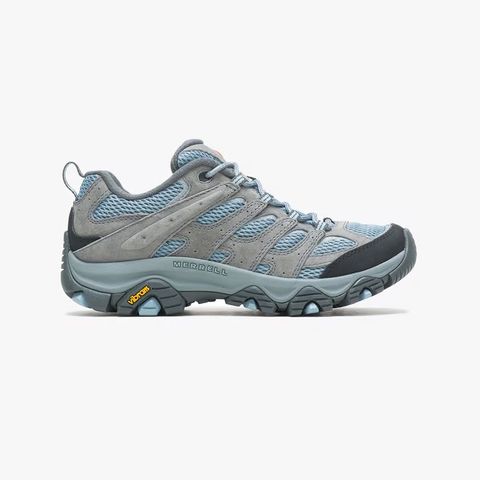 Merrell Moab 3 - Altitude