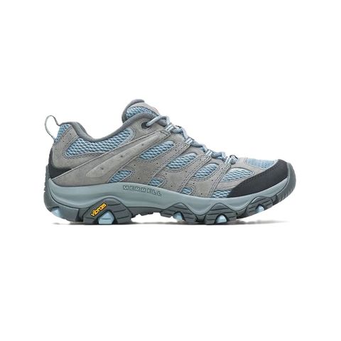 Merrell Women's Moab 3 - Altitude