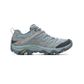 Merrell Women's Moab 3 - Altitude