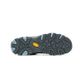 Merrell Women's Moab 3 - Altitude