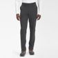 The North Face Men's Paramount Pants - Asphalt Grey