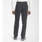 The North Face Men's Paramount Pants - Asphalt Grey