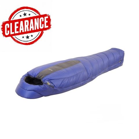 One Planet Cocoon -11 800 Loft Reg Rzip