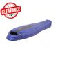One Planet Cocoon -11 800 Loft Reg Rzip