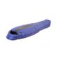 One Cocoon -11 800 Dwr Reg Rh Blue/grey