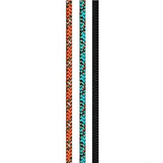 Blue Water Static Nylon Cord