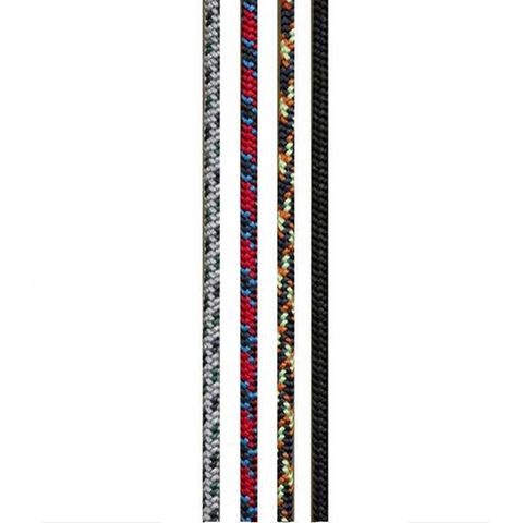 Blue Water Ropes Nylon Accessory Cord