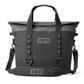 Yeti Hopper M30 2.0 Charcoal