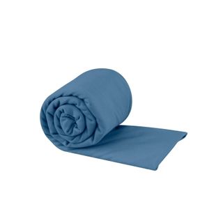 Sea To Summit Pocket Towel - Moonlight