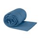 Sea To Summit Pocket Towel - Moonlight