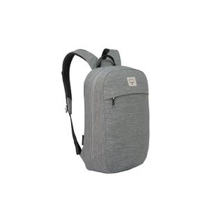 Osprey Arcane Large Daypack - 20l Grey Heather