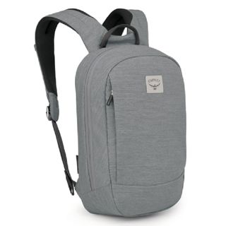 Osprey Arcane 20 Daypack - Grey Heather