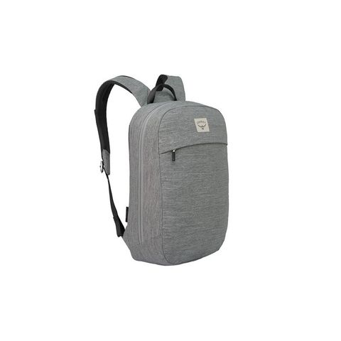 Osprey Arcane Grey Heather Large O/s