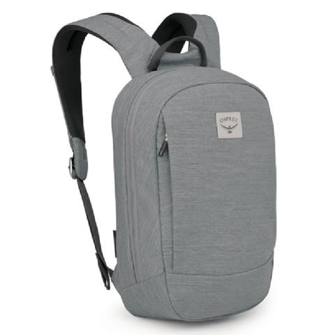 Osprey Arcane Grey Heather Large O/s