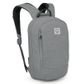 Osprey Arcane Grey Heather Large O/s