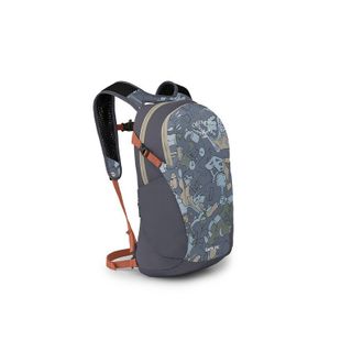 Osprey Daylite Enjoy Outside 13l