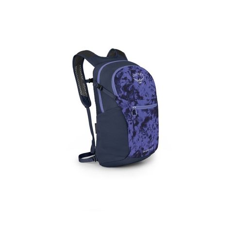 Osprey Daylite Tie Dye Print 13l