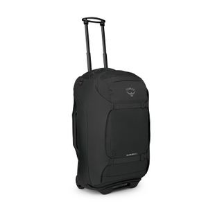 Osprey Sojourn Wheeled Travel Pack 60l - Black