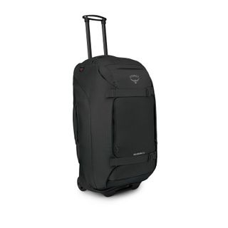 Osprey Sojourn Wheeled Travel Pack 80l - Black