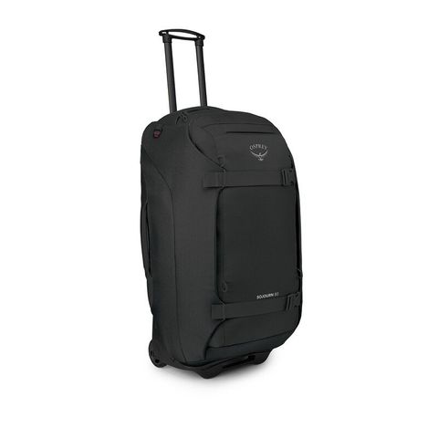 Osprey Sojourn Whld Travel Pack 80l