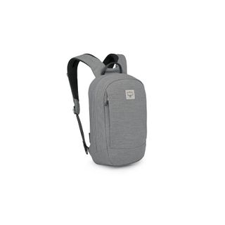 Osprey Arcane Small Daypack - 10l Grey Heather