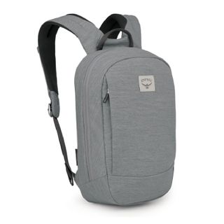 Osprey Arcane 10 Daypack - Grey Heather