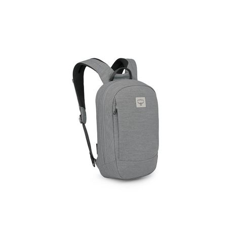 Osprey Arcane Grey Heather Small O/s