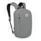 Osprey Arcane Grey Heather Small O/s