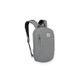 Osprey Arcane Grey Heather Small O/s