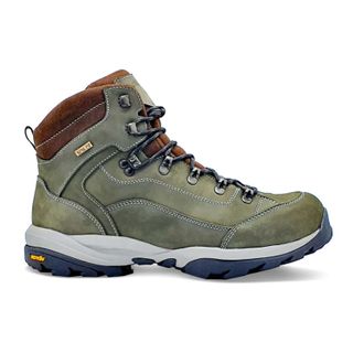 Anatom Unisex Q2 Trail Lite - Brown